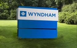 Wyndham Xishuangbanna Qingquan