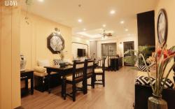 Wins House - FLC Sea Tower Quy Nhon