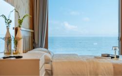 Sokcho The View Pension