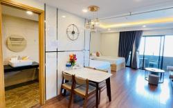 FLC Studio Apartment Quy Nhon