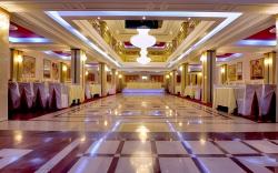 Hotel Rehoma