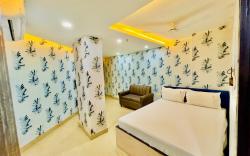 Hotel Diamond inn@Esplanade