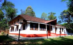 Coorg Mystere