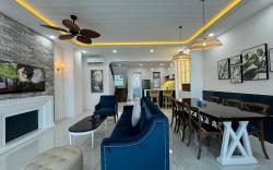 Novaworld Phan Thiet