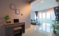 Luxury Homestay Cyberjaya Putrajaya #IOICityMall