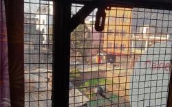 Keshav ganga home stay