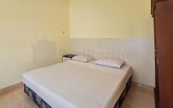 Aman Guest House Redpartner