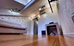 Brera Moscova Garibaldi Solferino fashion St Entire Attic With Home Automation