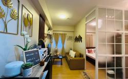 Amiela's Place
