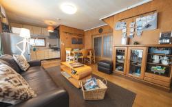 Motomachi Guest House