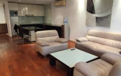 Davidduc's Luxury Apartment 11/41 Tay Ho