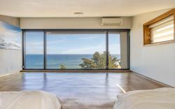 Gangneung JD38 spa Pension