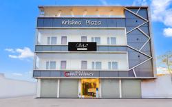 Super Collection O Kanwali Road Near Railway Station