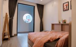Halidao Homestay Hải Phòng