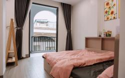 Halidao Homestay Hải Phòng