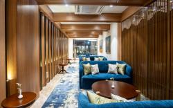 The Kleo Hotel
