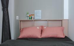 Halidao Homestay Hải Phòng