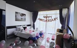 The Unique Home & Cafe Da Lat – Near Valley of Love 