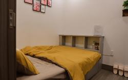 Halidao Homestay Hải Phòng