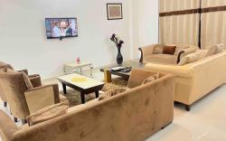 A new spacious bungalow in city Sector 112 SK 14