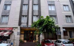 Grand Inn