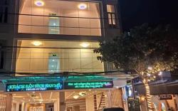 Nice Hotel Buôn Ma Thuột