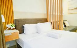 Alaana Suite @ Shore 2 Mall of Asia