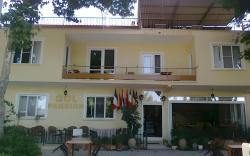 Gol Pension