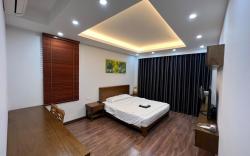 54 homestay van mieu