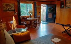 Anchor Inn Resort