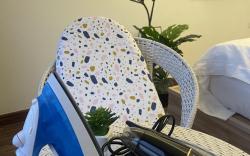 K Avenue Family Suites (4-6 pax)/5 minutes from Kota Kinabalu International Airport