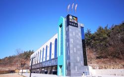 Youngcheon Nineteenth