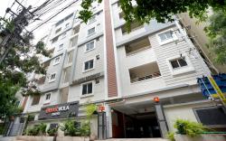 Viola Suites 