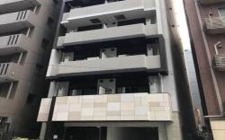 Dash Living Nihonbashi