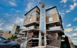 Hotel The Emporio A Boutique Rooms