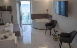 U Scrusciu d’u Mari Luxury Suite