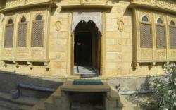 Neem Guest House By GRB