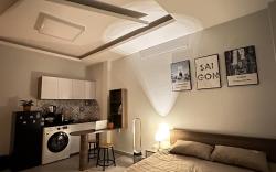 Calmette Home Deluxe