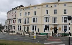 Baytree Hotel