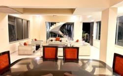 Embera By Joy Suites