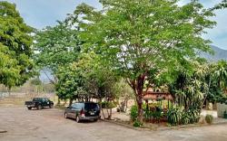 erawan guesthouse