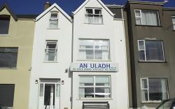 Causeway Bay Guesthouse Portrush