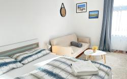 Serenity Apartments