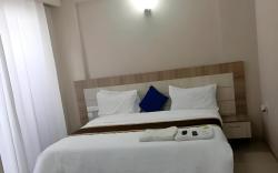 Radhe Radhe Luxury Aavas