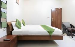 Hotel Shanta Inn Banquet Hall Top Family Hotels
