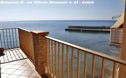 Balcone Bellavista B