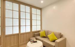 22Housing Apartment 8NVN near Lotte 03