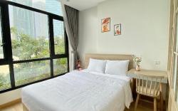  22Housing Apartment 8NVN near Lotte 04