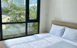 22Housing Apartment 8 Nguyen Van Ngoc