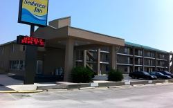Seabreeze Inn - Fort Walton